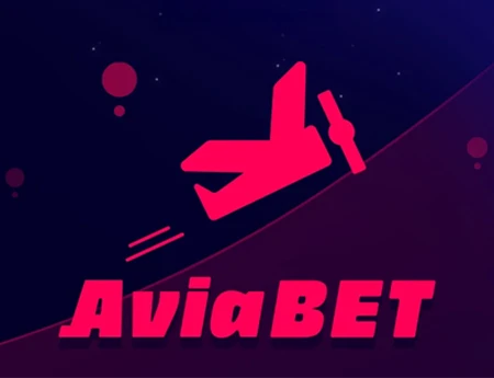 Capa do jogo AviaBET