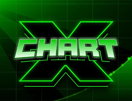 Capa do jogo ChartX
