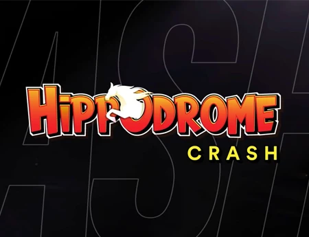 Capa do jogo Hippodrome