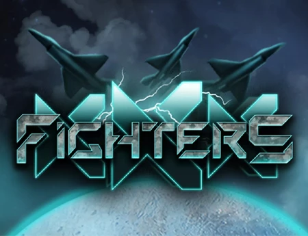 Capa do jogo Fighter xXx