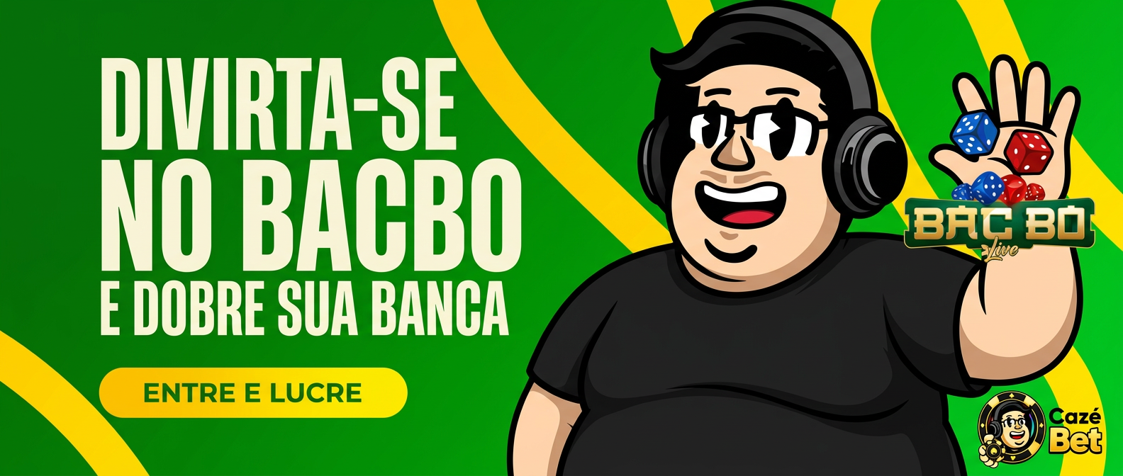 Divirta-se no Bac Bo e dobre sua banca